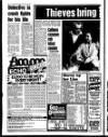 Liverpool Echo Friday 14 December 1984 Page 2