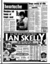 Liverpool Echo Friday 14 December 1984 Page 3