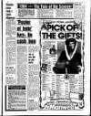 Liverpool Echo Friday 14 December 1984 Page 5