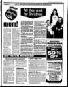 Liverpool Echo Friday 14 December 1984 Page 7