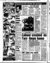Liverpool Echo Friday 14 December 1984 Page 8