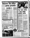 Liverpool Echo Friday 14 December 1984 Page 10
