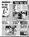Liverpool Echo Friday 14 December 1984 Page 18