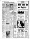 Liverpool Echo Friday 14 December 1984 Page 22