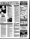 Liverpool Echo Friday 14 December 1984 Page 25
