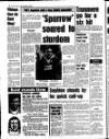 Liverpool Echo Friday 14 December 1984 Page 46
