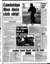 Liverpool Echo Friday 14 December 1984 Page 47