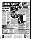 Liverpool Echo Friday 14 December 1984 Page 48
