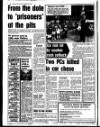 Liverpool Echo Saturday 29 December 1984 Page 2