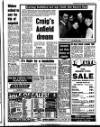 Liverpool Echo Saturday 29 December 1984 Page 3