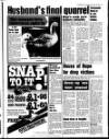 Liverpool Echo Saturday 29 December 1984 Page 5