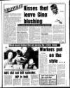 Liverpool Echo Saturday 29 December 1984 Page 7