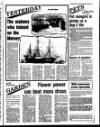 Liverpool Echo Saturday 29 December 1984 Page 9