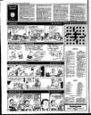 Liverpool Echo Saturday 29 December 1984 Page 12