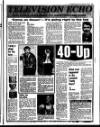 Liverpool Echo Saturday 29 December 1984 Page 13