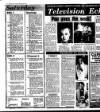 Liverpool Echo Saturday 29 December 1984 Page 14