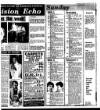Liverpool Echo Saturday 29 December 1984 Page 15