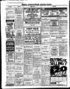 Liverpool Echo Saturday 29 December 1984 Page 18