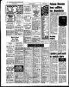 Liverpool Echo Saturday 29 December 1984 Page 26
