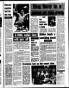 Liverpool Echo Saturday 29 December 1984 Page 27