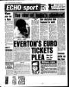 Liverpool Echo Saturday 29 December 1984 Page 28