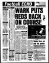 Liverpool Echo Saturday 29 December 1984 Page 29