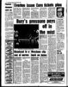 Liverpool Echo Saturday 29 December 1984 Page 30