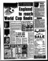 Liverpool Echo Saturday 29 December 1984 Page 31
