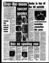 Liverpool Echo Saturday 29 December 1984 Page 32