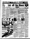Liverpool Echo Saturday 29 December 1984 Page 33