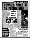 Liverpool Echo Saturday 29 December 1984 Page 34