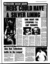 Liverpool Echo Saturday 29 December 1984 Page 35