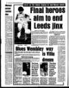Liverpool Echo Saturday 29 December 1984 Page 40