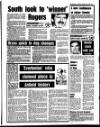 Liverpool Echo Saturday 29 December 1984 Page 41