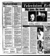 Liverpool Echo Saturday 29 December 1984 Page 42