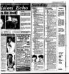Liverpool Echo Saturday 29 December 1984 Page 43