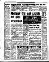Liverpool Echo Saturday 29 December 1984 Page 44