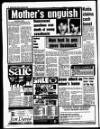 Liverpool Echo Friday 04 January 1985 Page 2