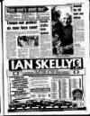 Liverpool Echo Friday 04 January 1985 Page 3