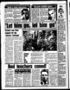 Liverpool Echo Friday 04 January 1985 Page 4