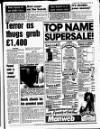 Liverpool Echo Friday 04 January 1985 Page 5