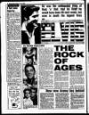 Liverpool Echo Friday 04 January 1985 Page 6