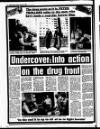 Liverpool Echo Friday 04 January 1985 Page 8