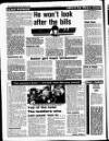 Liverpool Echo Friday 04 January 1985 Page 10
