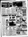 Liverpool Echo Friday 04 January 1985 Page 11