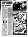 Liverpool Echo Friday 04 January 1985 Page 13