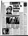 Liverpool Echo Friday 04 January 1985 Page 29