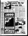 Liverpool Echo Friday 04 January 1985 Page 39