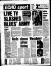 Liverpool Echo Friday 04 January 1985 Page 52