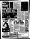 Liverpool Echo Monday 07 January 1985 Page 2